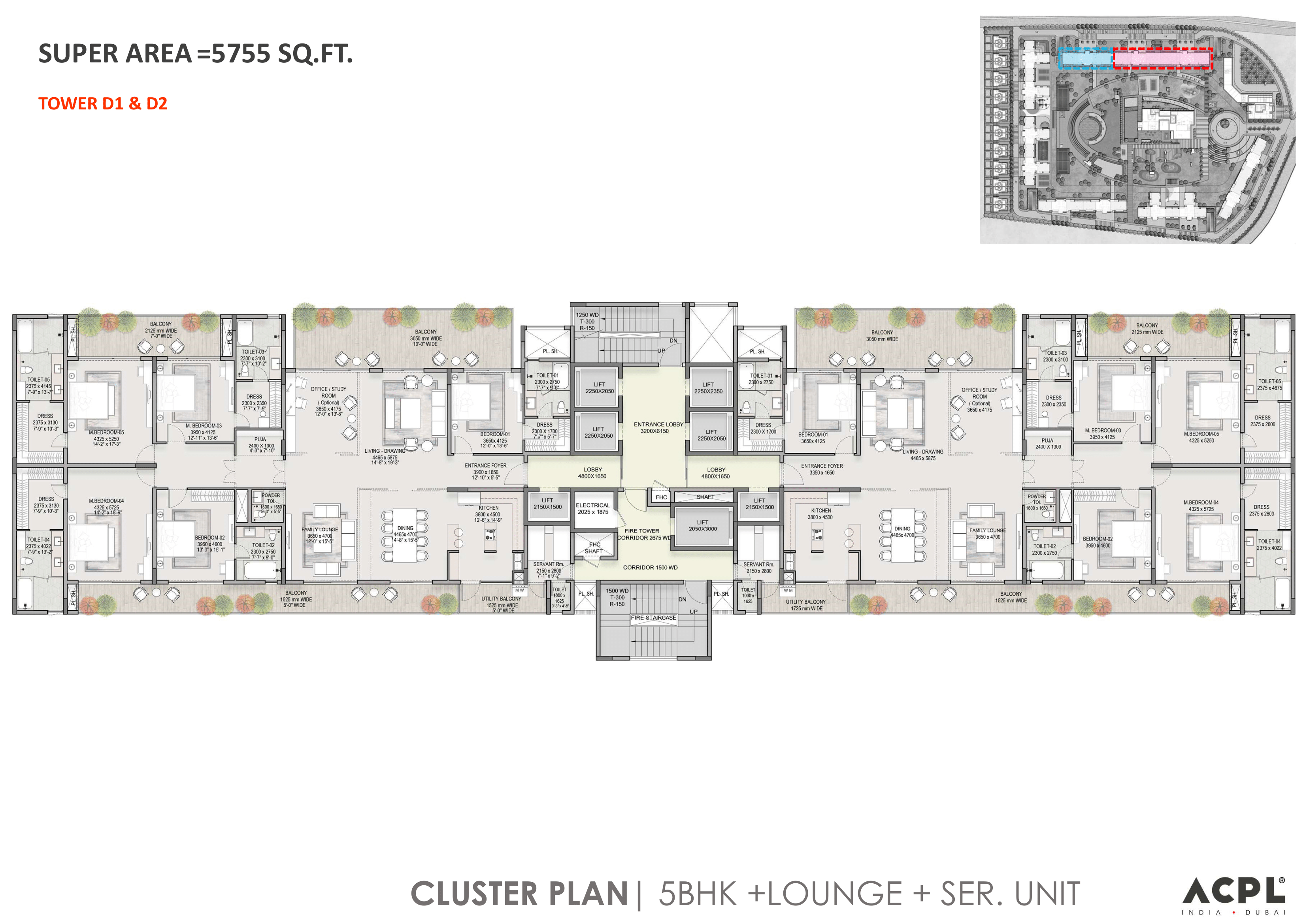 5 bhk-lounger-ser